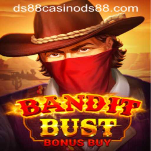 Exploring the Thrills of BanditBustBonusBuy at DS88 Casino