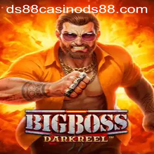 Exploring the Exciting World of BigBoss and DS88 Casino