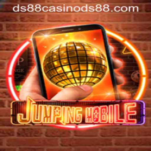 Unveiling Jumpingmobile: A Thrilling Adventure with DS88 Casino