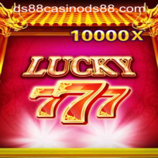 Exploring the Thrills of LuckySeven at DS88 Casino
