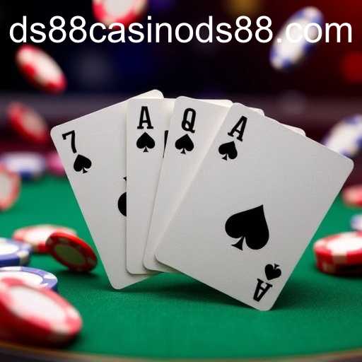 poker heads-up um contra um