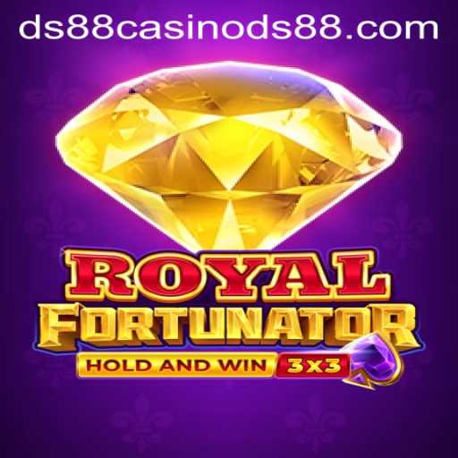 An In-Depth Exploration of Royalfort: The Latest Thrill at DS88 Casino