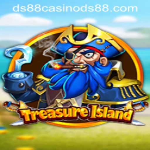 Unveiling TreasureIsland: A New Adventure Awaits at DS88 Casino