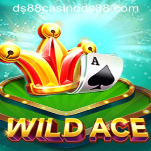 Exploring the Exciting World of WildAce at DS88 Casino