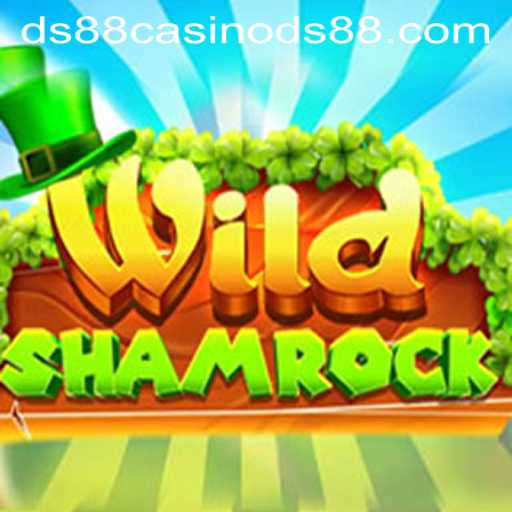 Discover the Thrilling World of WildShamrock at DS88 Casino