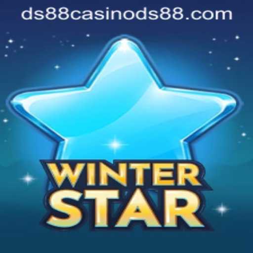 Exploring the Features and Excitement of WinterStar at DS88 Casino