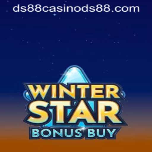 WinterStarBonusBuy: The DS88 Casino Game Captivating Players Worldwide